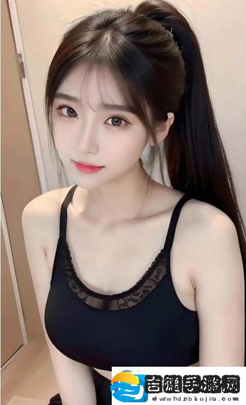 女性亲密关系中粗硬体验的心理变化