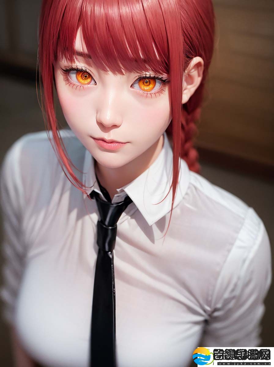 如何评价成品网站1.1.719游戏