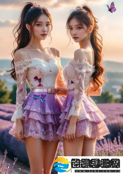 免费行情站APP软件合集大揭秘！你想了解的行情信息都在这里吗快来一探究竟吧！