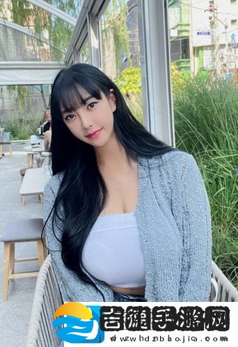 免费b站看大片真人直播:畅享无阻的精彩瞬间,尽在你的掌中