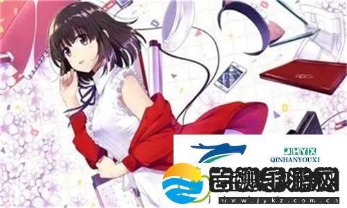 跪着主人走到面前应该怎么办