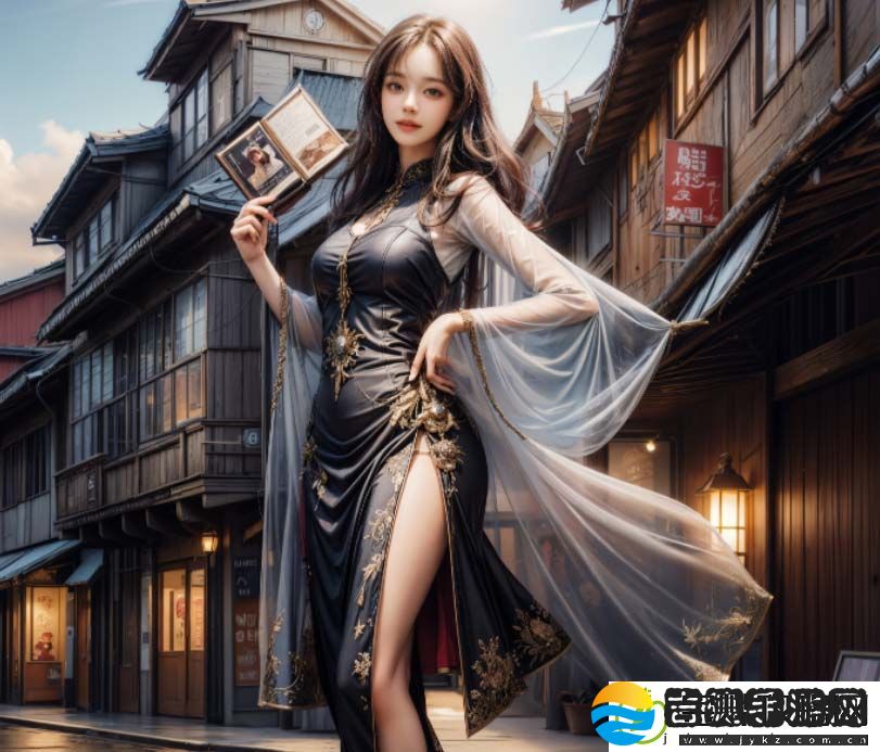 如何通过樱花动漫官网轻松入门