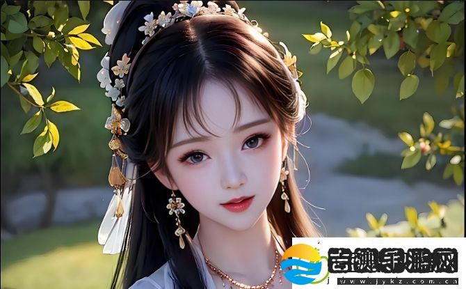 樱花视频在线观看电视剧大全播放
