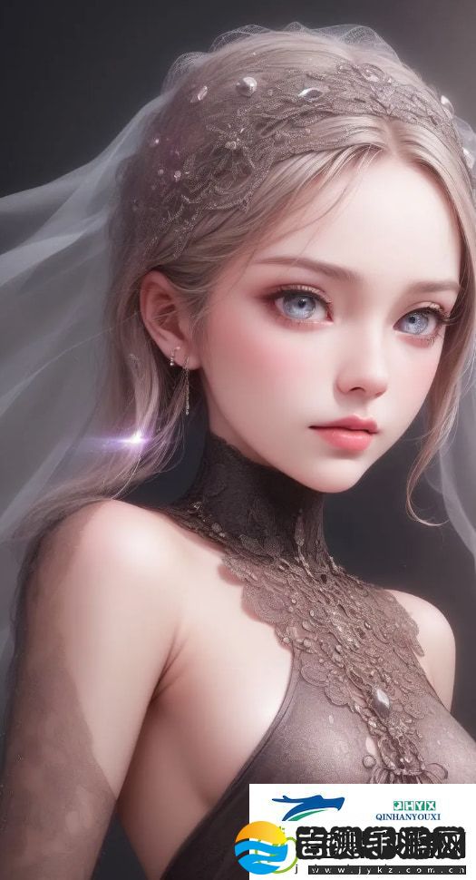 如何选择最适合你的91在线精品一区二区