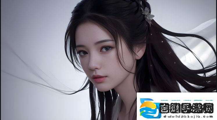 国产做受