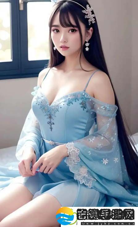 天堂jmcomicron.mic官网