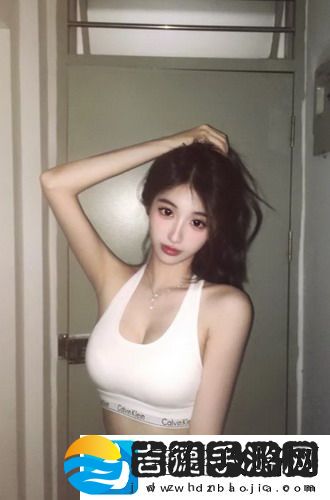 大地资源二中文在线观看免费版高清：探索自然的奇妙旅程，带你走进大地的奥秘和资源的无穷魅力！