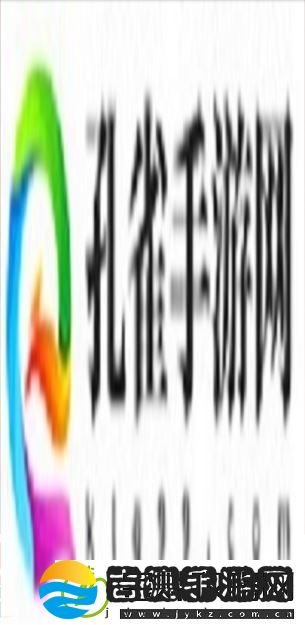 四川人BBBBB桑BBBB