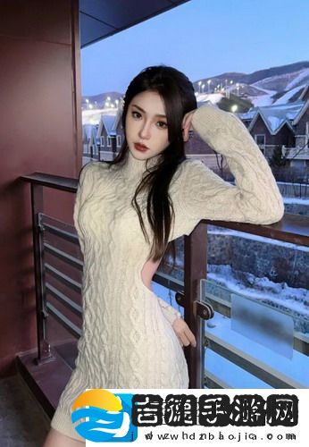 日本mv与欧美mv的区别：深入探讨两种文化视角下的音乐视频表现形式