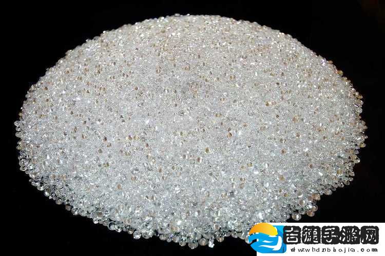 TPU色母与PA6色母性能大揭秘