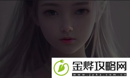 为什么隔壁女邻居3中文版本会受到观众热议