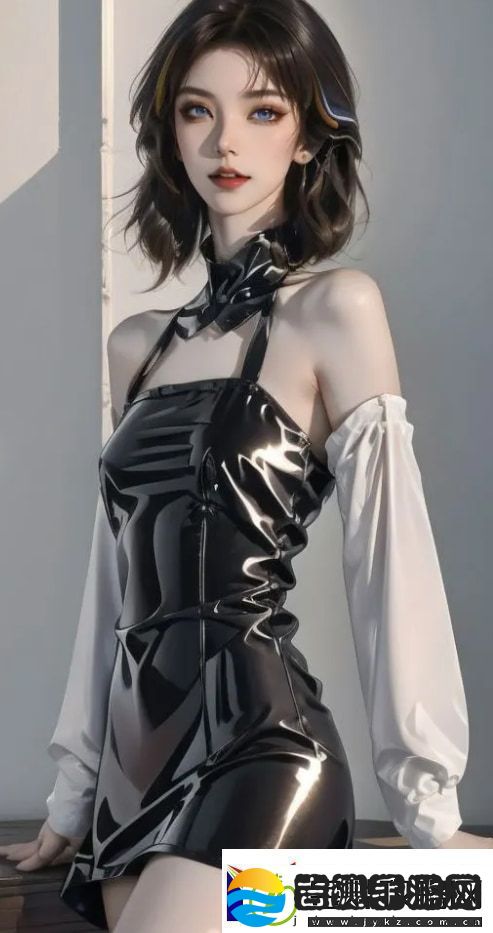 51吃瓜台北娜娜第16季新一季看点揭秘