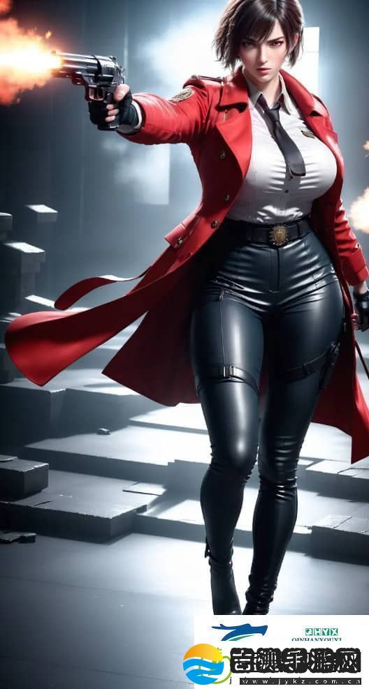 中国XXXXXL19Dfm的免费资源是否真的存在且如何获取