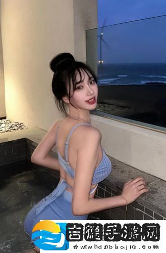 和老婆长途汽车的轮杆:在旅途中分享难忘的回忆与温馨时刻