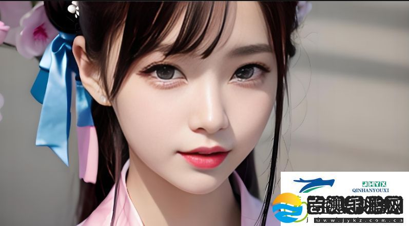 敌伦交换第18部第40集剧情如何揭示人物选择与命运的深刻关系