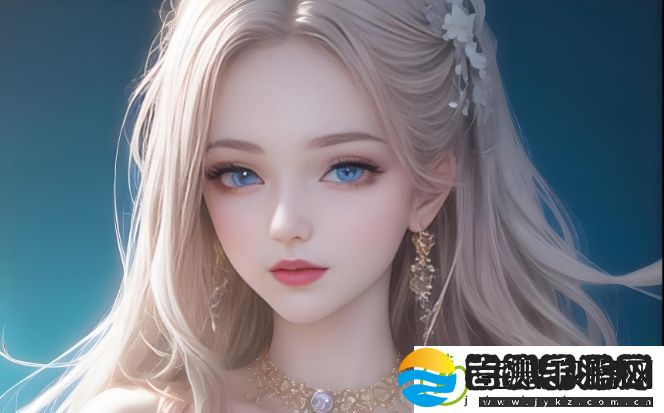 如何用一支笔巧妙地让自己分泌粘液并重写一个中文汉字