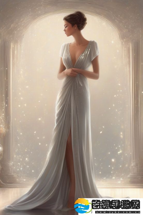 天美果冻星空大象视频