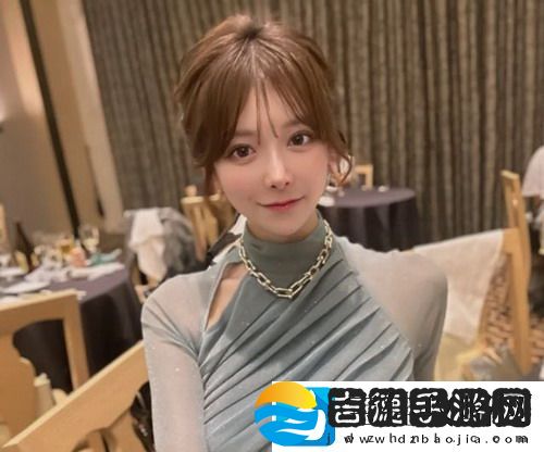 3dmax9喷射：深入探讨2D与3D设计的本质区别与应用场景