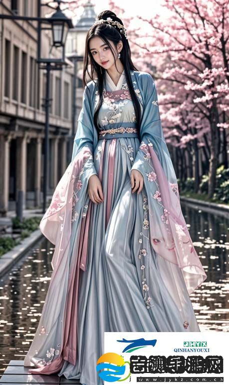 如何选择最适合自己的体育直播平台