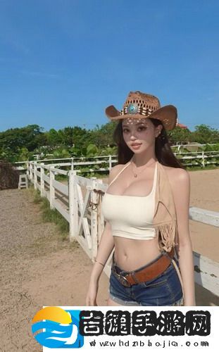 丁香花免费高清完整在线观看：在这里，感受丁香花的芬芳与美丽，尽情享受视觉与心灵的双重盛宴！