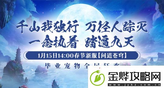 前期主要副本介绍