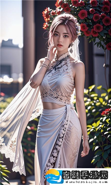 精品一线二线三线精华液