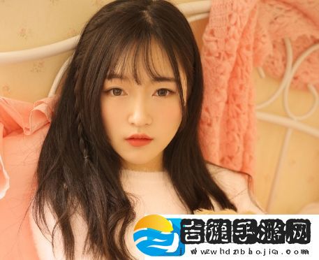 啊⋯学长⋯好硬⋯***97真相竟是如此？，网友：剧情反转，根本猜不到结局！