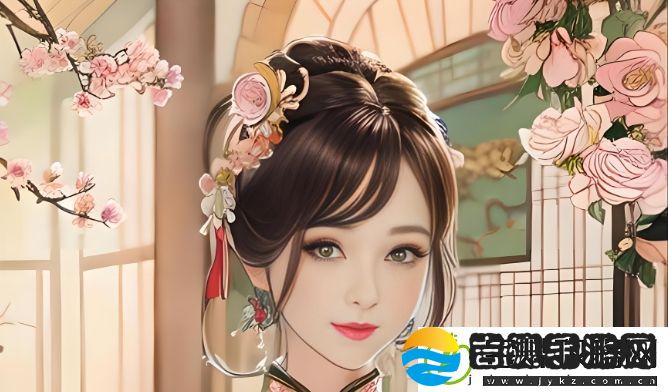 如何避免黄色下载带来的安全隐患