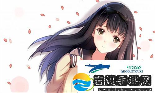 家族轮换第56章主要内容分析
