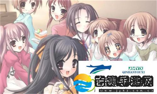 7777影视大全免费追剧小别离