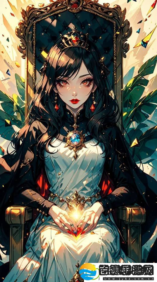 如何选择高质量视频平台