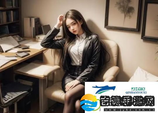 少女哔哩哔哩免费观看视频第一集