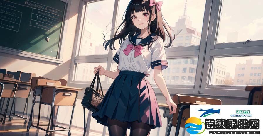 如何根据精产国品一二三产区别选择适合的手机