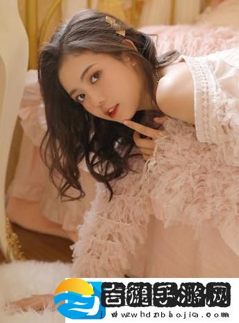 三年大全免费大片三年大片无限可能，网友：三年了，终于等到你！