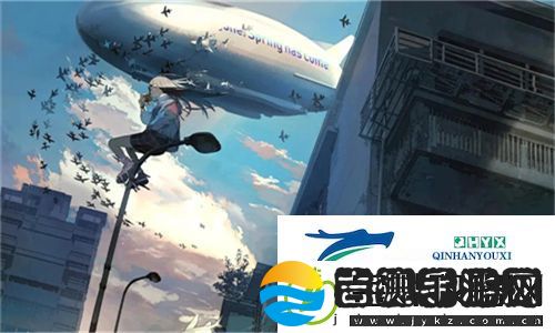 交换物品新体验！麦子交换3带你走进新时代的换物潮流