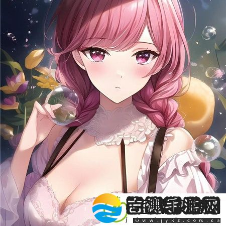 2022暗黑不朽凉凉了