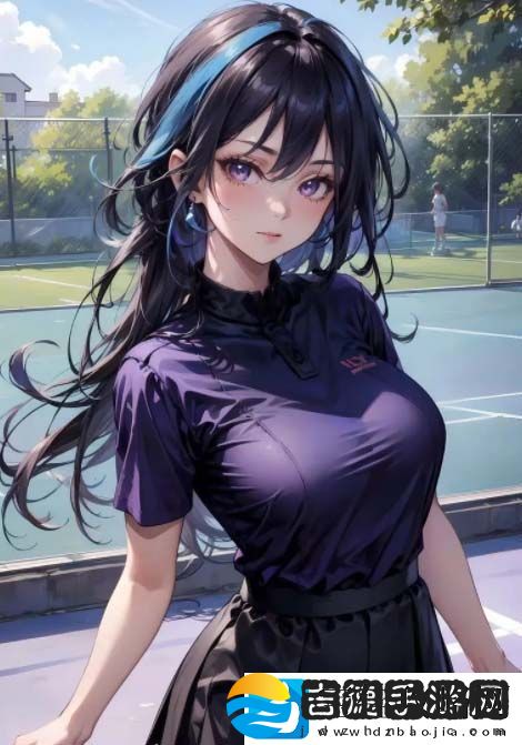 快手直播开启