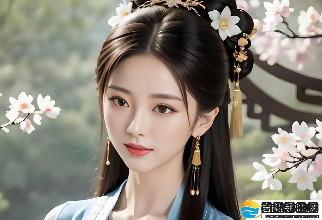 凹凸多毛BBwBBw文化流行的背后