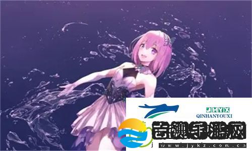 一枪战三母双飞