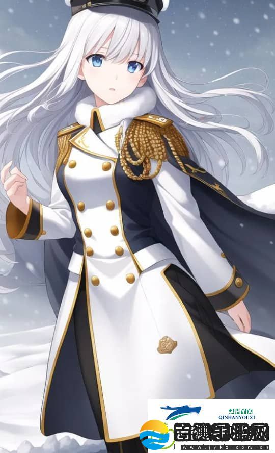 三个男人躁我一个爽的后果及其对心理、社会和生理的深远影响