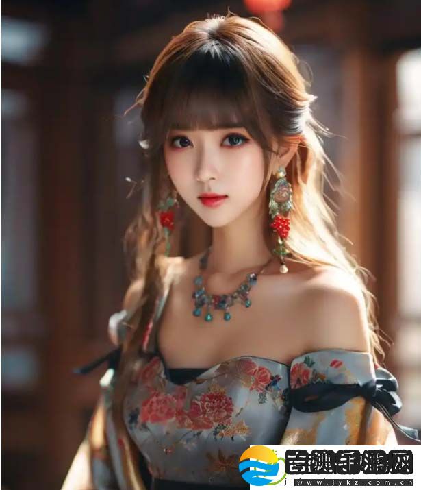 如何免费观看我是宿舍里的寄吧套第四季