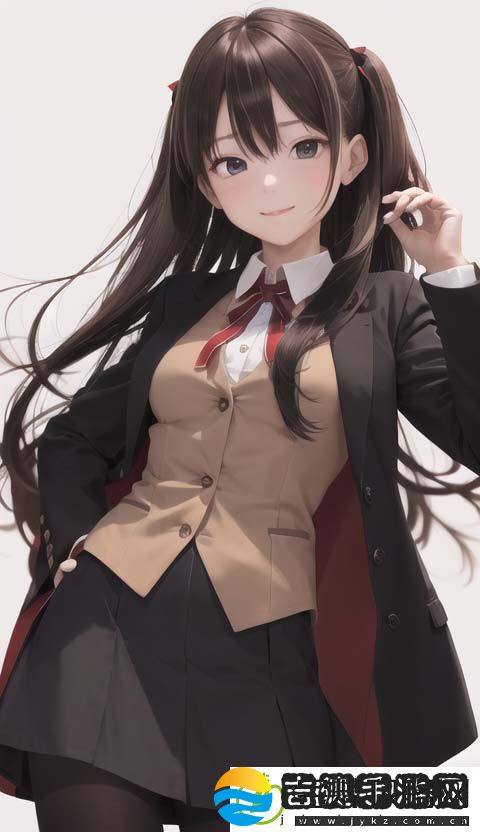 91无人区乱码一二三四区别是什么