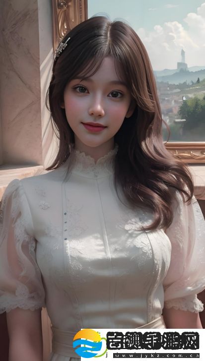 一起嗟嗟嗟免费视频观看