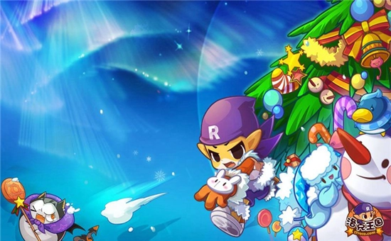 洛克王国木豆丁在哪抓