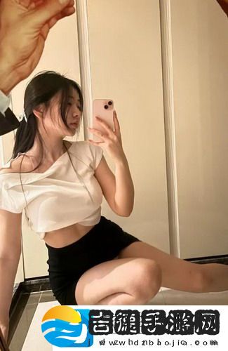 臭小子姨妈腰快断了：一个让人忍俊不禁的故事，生活中的幽默与无奈