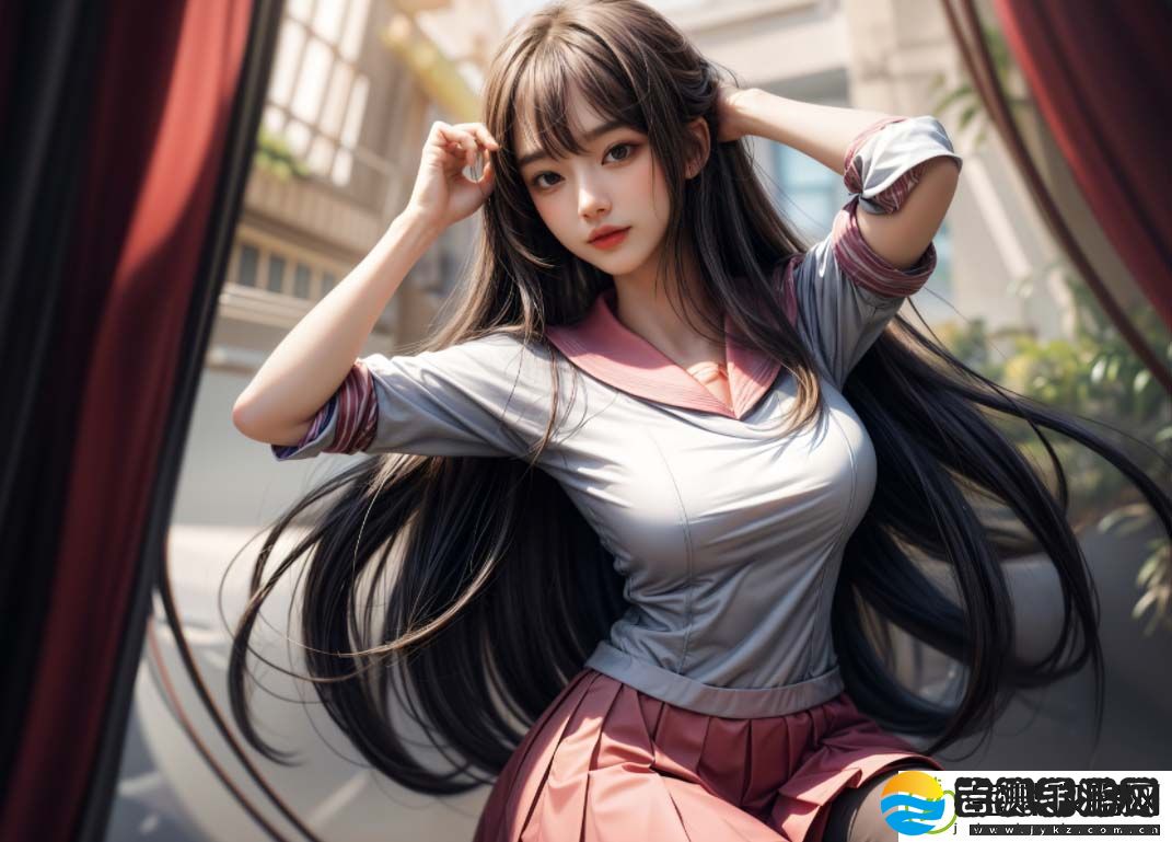 黄色下载软件安全吗