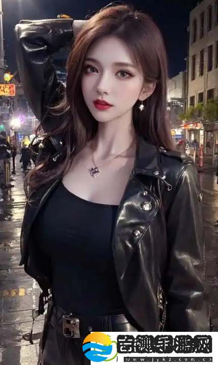 亚洲尺码与欧洲尺码有差异