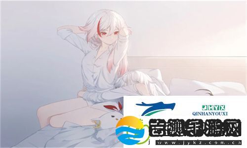 HD❌❌XX❌XXX18原神角色深度解析