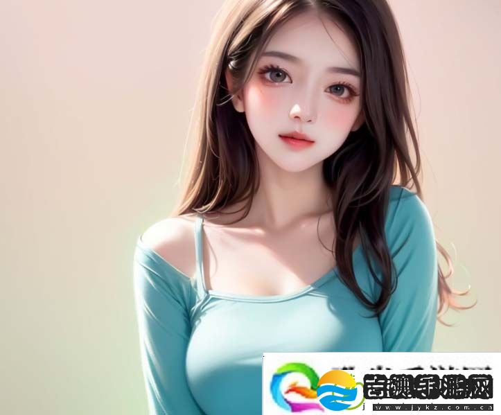 如何快速识别和安全使用“在线精品㊙️入口”