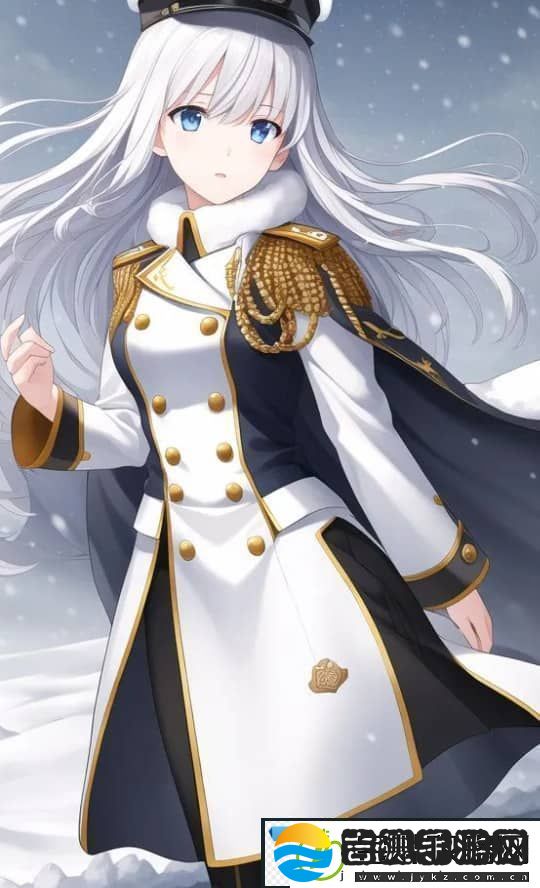 如何通过成品视频nike1688源码提高电商平台营销效果